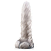 TYRAN DILDO – FIVE SIZES