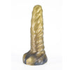 TYRAN DILDO – FIVE SIZES