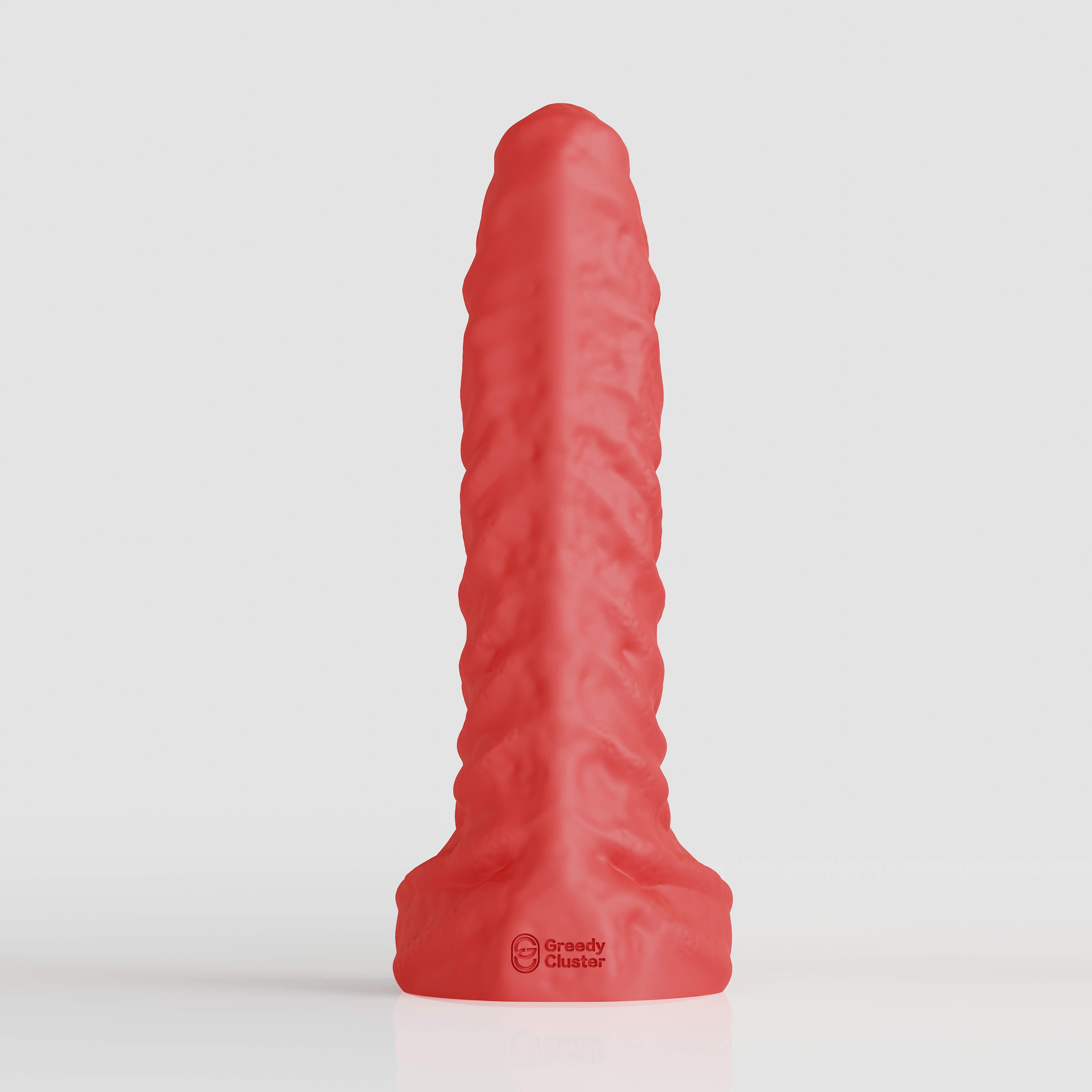 Fantasy Sci fi Dildos and Sex Toys GreedyCluster