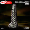 TYRAN DILDO – 5 SIZES