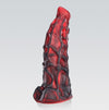 OBLIVION DILDO – 6 SIZES