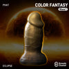 PHAT DILDO - 6 SIZES