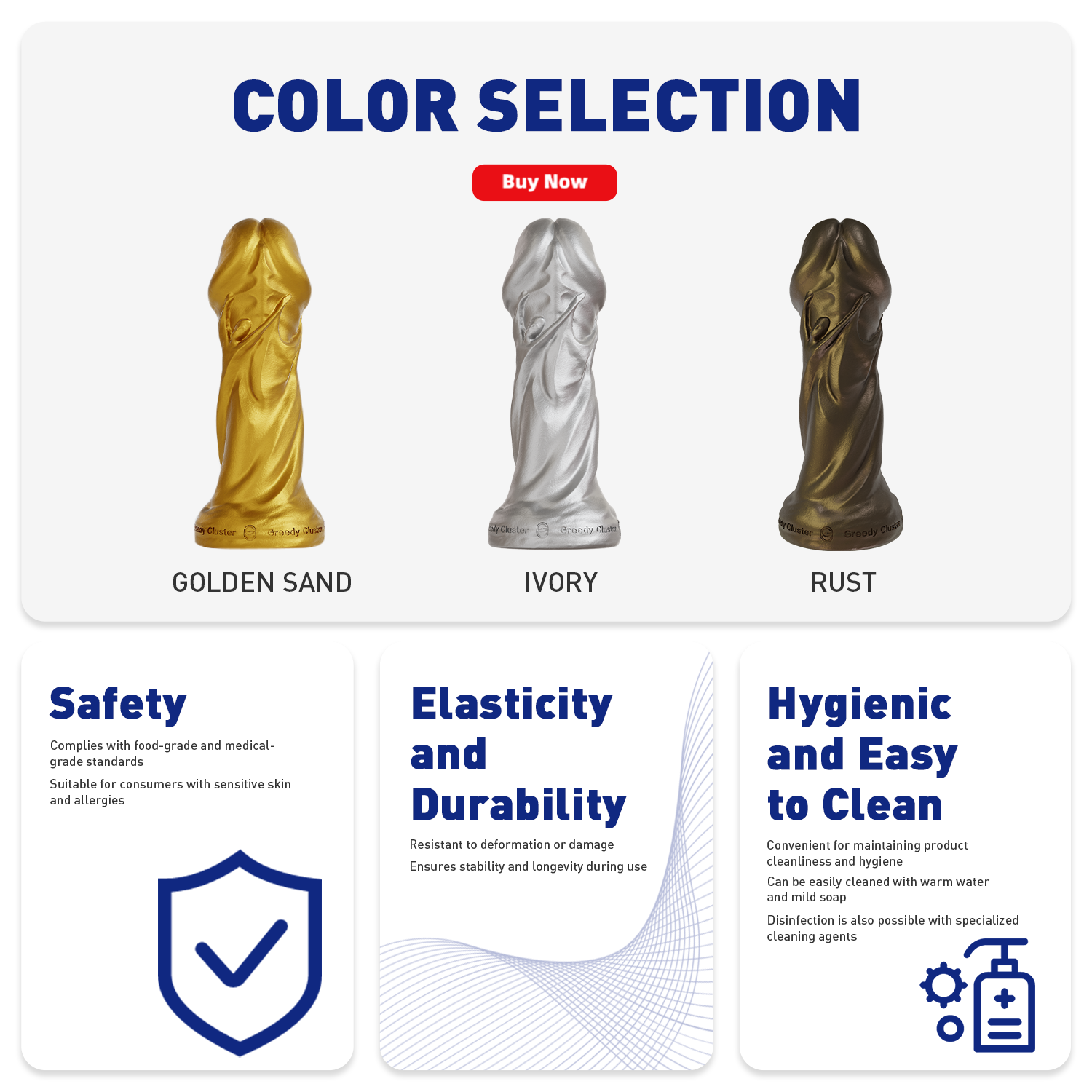 Experience The Vixenp Dildo: A Revolutionary Design - irnpui2