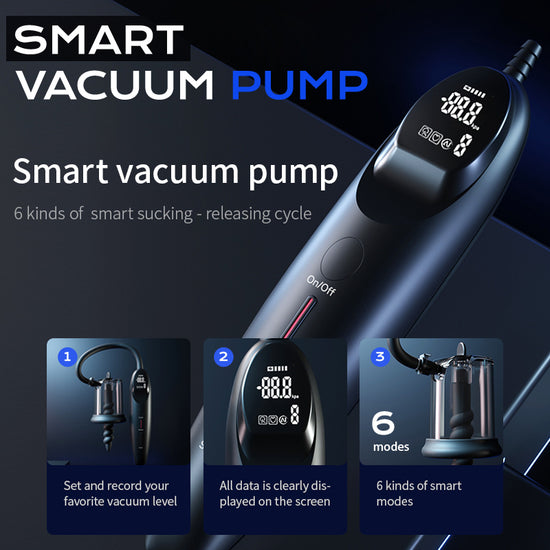 GREEDY SMART ROSE BUD PUMP anal pump detail image showing fantasy texture, sculpted shape, and body-safe silicone finish
