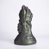 Double Ff Dildo – 2 Sizes Detail Image