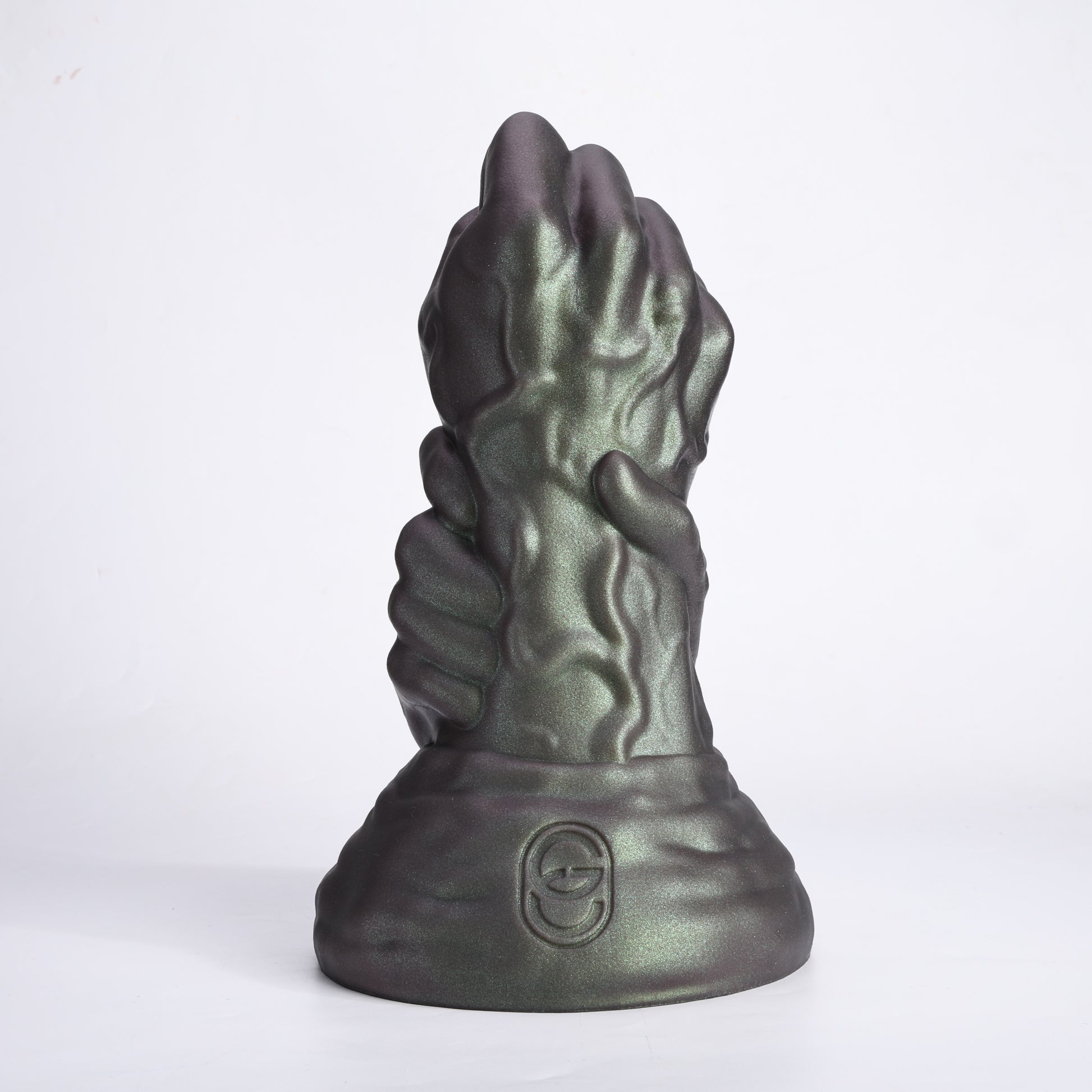 Double Ff Dildo – 2 Sizes Detail Image