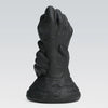 Double Ff Dildo – 2 Sizes Detail Image