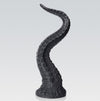Dracotail - Fantasy Dragon Dildo - One Size Only Detail Image