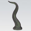 Dracotail - Fantasy Dragon Dildo - One Size Only Detail Image