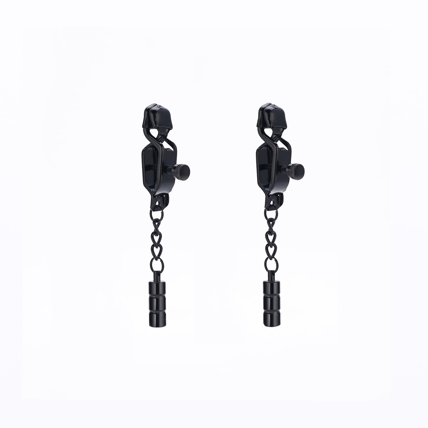Greedy Nipple Pinch – Four Styles Main Product Image
