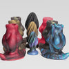 Greedyhole Combo Set – 3 Sizes Color Options