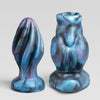 Greedyhole Combo Set – 3 Sizes Detail Image