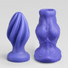 Greedyhole Combo Set – 3 Sizes Detail Image