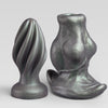 Greedyhole Combo Set – 3 Sizes Detail Image