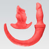 Greedyhole Pupset - 3 Sizes Detail Image