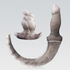 Greedyhole Pupset - 3 Sizes Detail Image