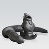 Greedyhole Pupset - 3 Sizes Main Product Image