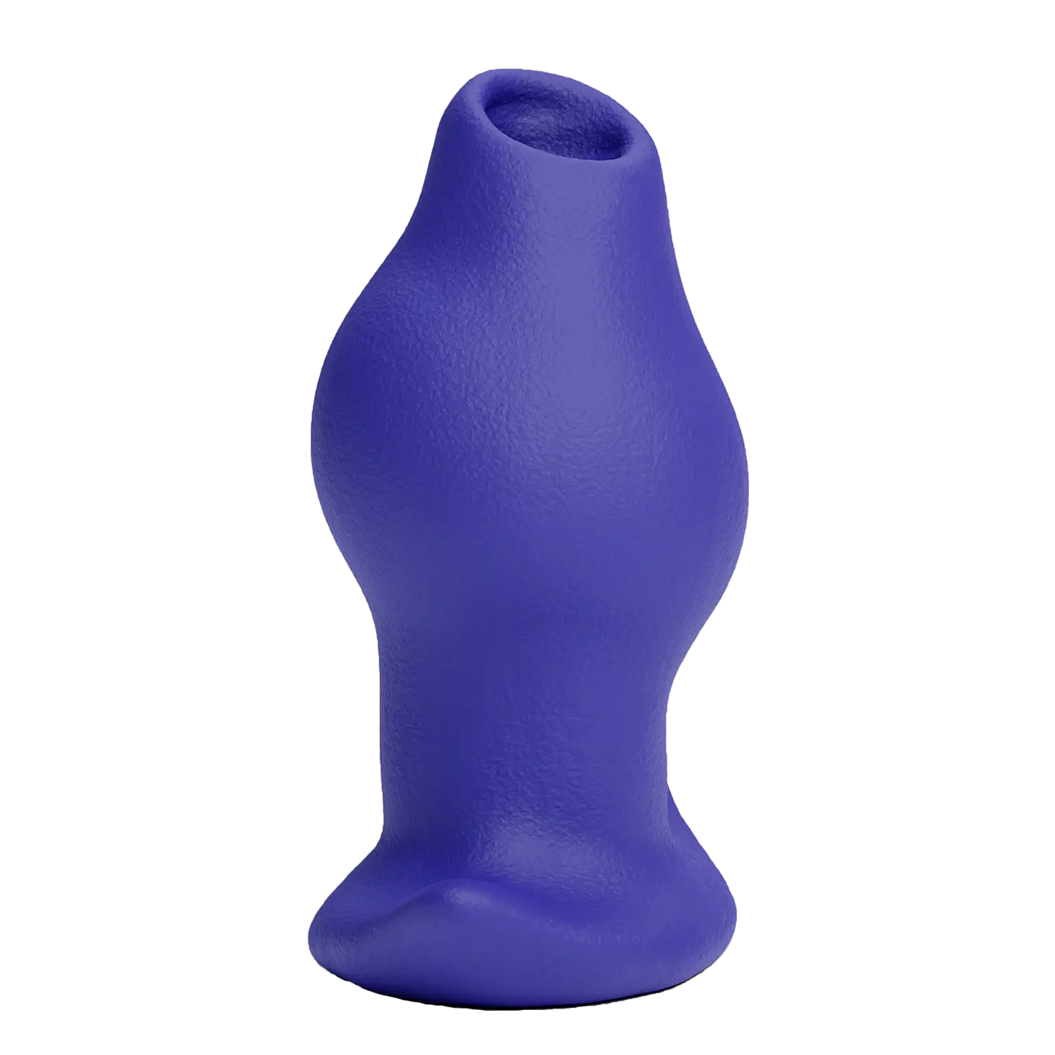 Greedyhole Tunnel Plug 03 – 5 Sizes Color Options