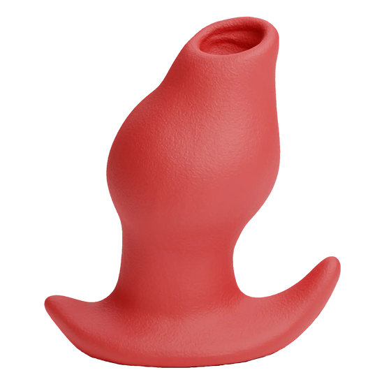 Greedyhole Tunnel Plug 03 – 5 Sizes Color Options