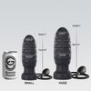 Grenade Armour Set Detail Image