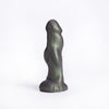 Hades- Fantasy Dildo - 5 Sizes Detail Image