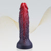 Lukas - Realistic Bbg019 - 4sizes Detail Image