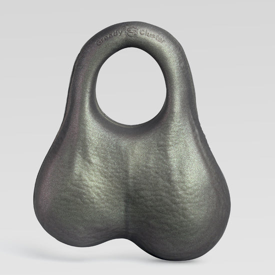 O-Ring 02 – One Size Detail Image