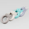O-Ring 03 – One Size Color Options