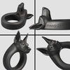 O-Ring 03 – One Size Detail View