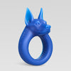 O-Ring 03 – One Size Detail Image