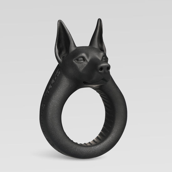 O-Ring 03 – One Size Detail Image