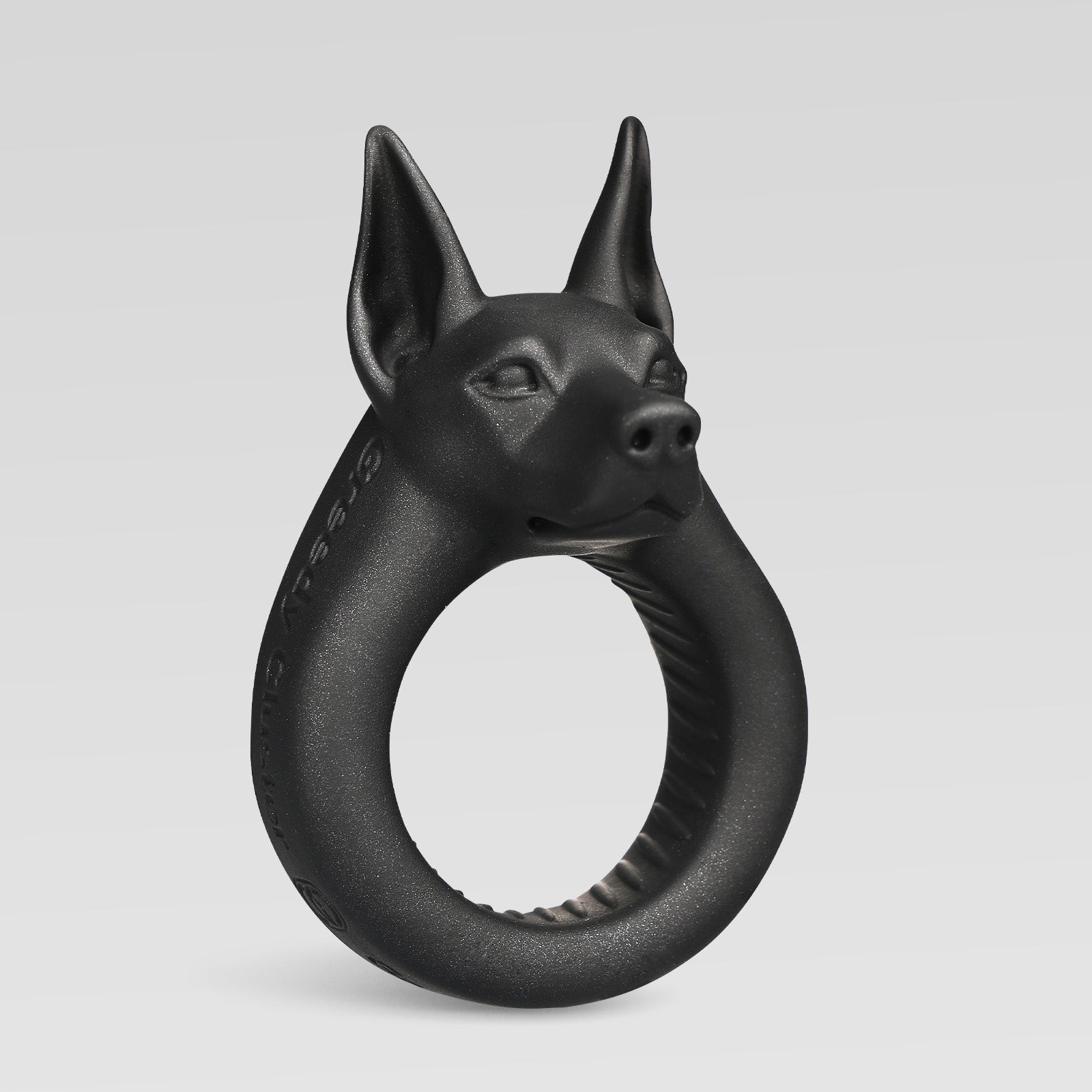 O-Ring 03 – One Size Detail Image