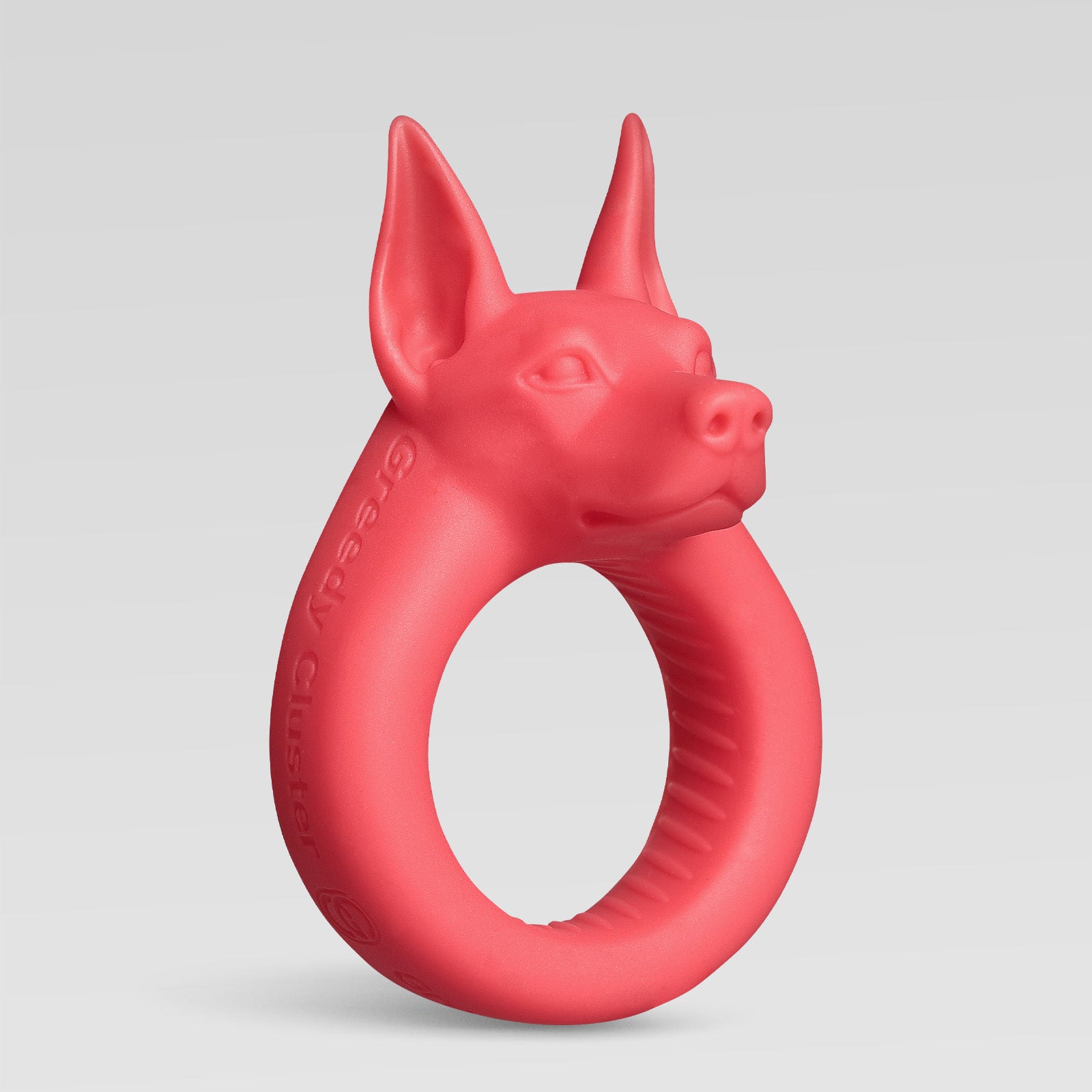 O-Ring 03 – One Size Main Product Image