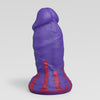 PHAT Dildo by GreedyCluster