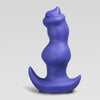 Puppy Stopper - 3 Sizes Detail Image