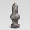 Puppy Stopper - 3 Sizes Detail Image