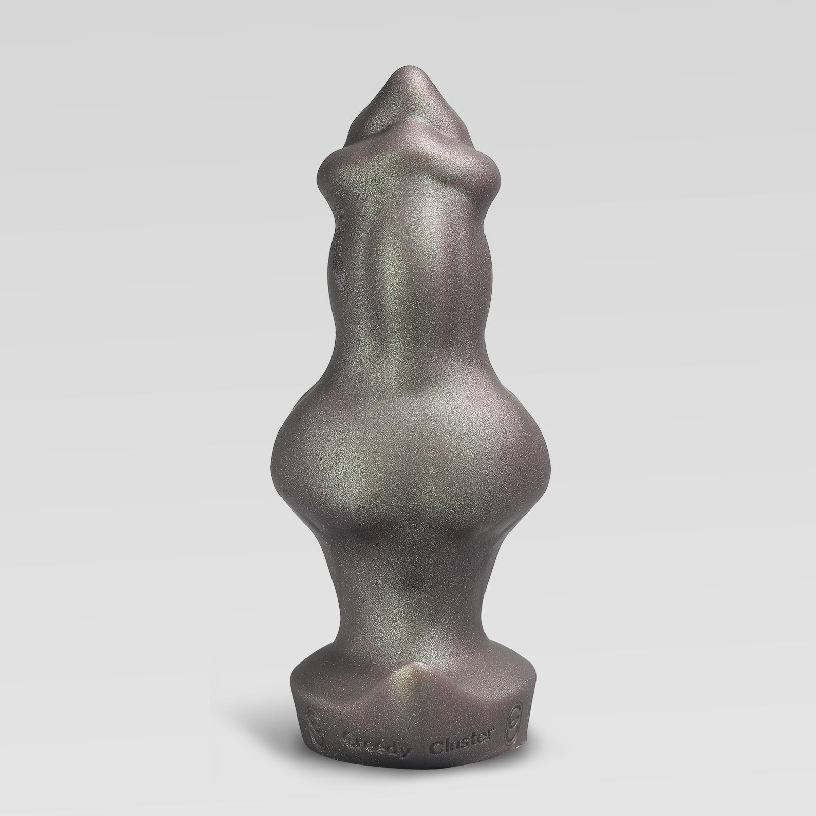 Puppy Stopper - 3 Sizes Detail Image