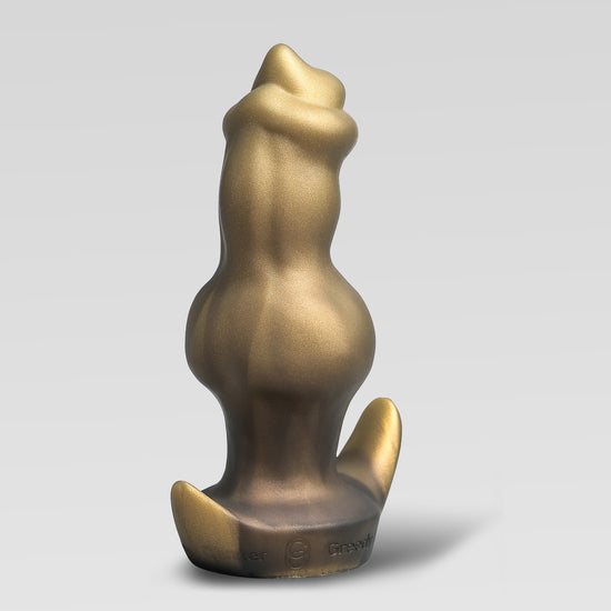 Puppy Stopper - 3 Sizes Detail Image