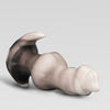 Puppy Stopper - 3 Sizes Detail Image