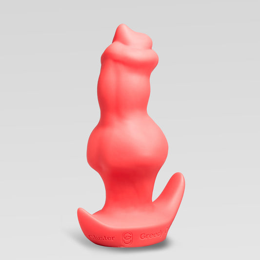 Puppy Stopper - 3 Sizes Main Product Image