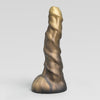 Ram - Realistic Dildo – 6 Sizes Detail Image