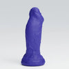 Rapper -Realistic Dildo – 5 Sizes Detail Image
