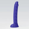 Rebar Dildo – 3 Sizes Detail Image