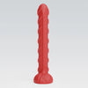 Rebar Dildo – 3 Sizes Detail Image