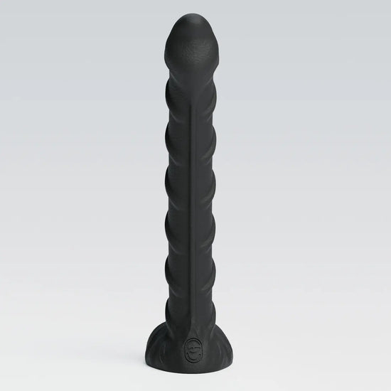 Rebar Dildo – 3 Sizes Main Product Image