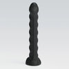 Rebar Dildo – 3 Sizes Main Product Image
