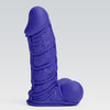 Shibari - Realistic Dildo – 5 Sizes Detail Image