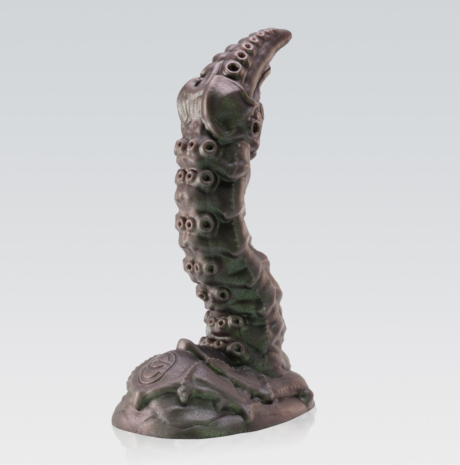 Stinger - Ailen Fantasy Dildo - 6 Sizes Detail Image