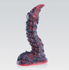 Stinger - Ailen Fantasy Dildo - 6 Sizes Detail Image