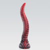 Syrex - Dragon Fantasy Dildo - 2 Sizes Detail Image